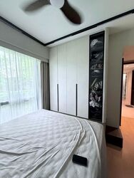 Piccadilly Grand (D8), Apartment #608039711